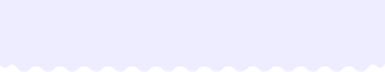 chip