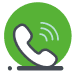 Call us