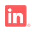 Ashutosh Pandey's LinkedIn