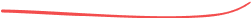 wave-animation