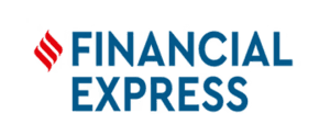 Financial Express