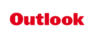 OutLook