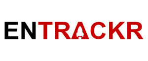 Entrackr