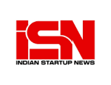 IST