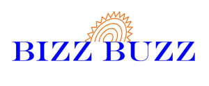 Bizzbuzz