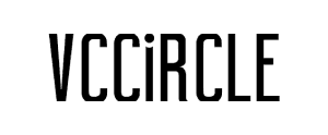 Vcccircle