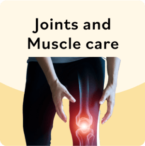 category-joints-&-muscle-care