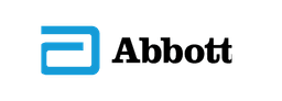 Abbott Healthcare Pvt. Ltd.