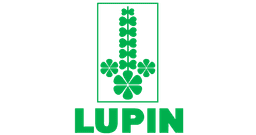 Lupin Ltd.