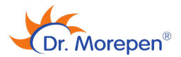 Dr. Morepen Ltd.