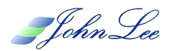Johnlee Pharmaceuticals Pvt. Ltd.