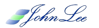 Johnlee Pharmaceuticals Pvt. Ltd.