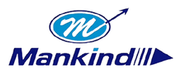 Mankind Pharmaceuticals Ltd.