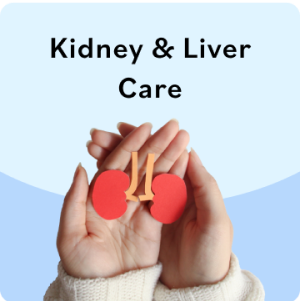category-Kidney Care