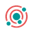 Molecule