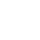 Call Us Icon