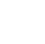 WhatsApp Icon