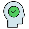 Health Conditions icon