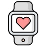 Healthcare Devices icon