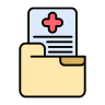 Health Resources icon