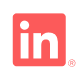Ashutosh Pandey's LinkedIn